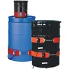 Drum Heaters Drum Heaters