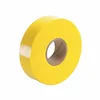 Dry Vinyl Plating Tapes