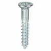 Drywall Screws