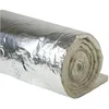 Duct Insulation Duct Insulation