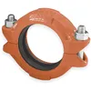 Ductile Iron Pipe Fittings Ductile Iron Pipe Fittings