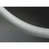 Ducting Hoses