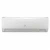 Ductless Split Systems A/C and Heat Pumps
