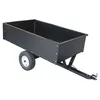 Dump Carts