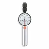 Durometers