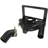 Dust Collector Accessories Dust Collector Accessories