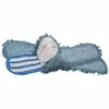 Dust Mop Kits