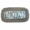 Dust Mops
