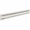Electric Baseboard Heaters