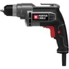 Electric Drills