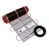 Electric Floor Heating Kits