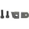 Electric Shear Accessories