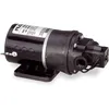Electric Sprayer Pumps