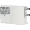 Electric Tankless Water Heaters