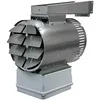 Electric Washdown Heaters