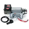 Electric Winches Electric Winches