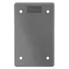 Electrical Wall Plates Electrical Wall Plates