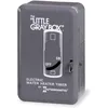 Electromechanical Timers