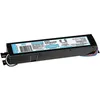 Electronic Ballasts Electronic Ballasts