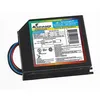 Electronic HID Ballasts Electronic HID Ballasts