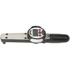 Electronic Torque Wrenches Electronic Torque Wrenches