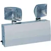 Emergency Lighting Fixtures