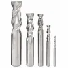 End Mill Sets