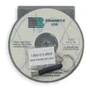 Energy Management Software