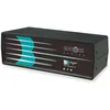 Energy Management Systems