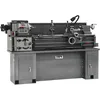 Engine Lathes