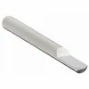 Engraving Tools