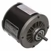 Evaporative Cooler Motors