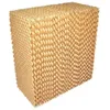 Evaporative Cooler Pads