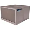 Evaporative Coolers
