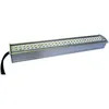 Exit Sign LED Retrofit Kits