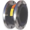 Expansion Joints