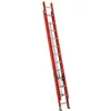 Extension Ladders