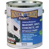 Exterior Paints