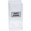 Eyewear Dispensers Eyewear Dispensers