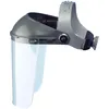 Faceshield Assemblies