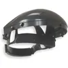 Faceshield Headgear
