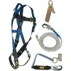 Fall Protection Kits