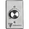 Fan Control Switches