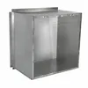 Exhaust and Supply Fan Accessories
