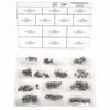 Fastener Assortment Refills