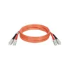 Fiber Optic Cable Fiber Optic Cable
