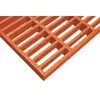 Fiberglass Grating