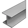 Fiberglass I-Beams