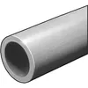 Fiberglass Tube Stock