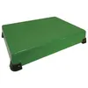 Fiberglass Work Platforms